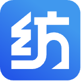 测试0727 1.2床 粉丝