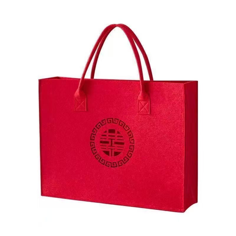 2026新款婚庆包装系列