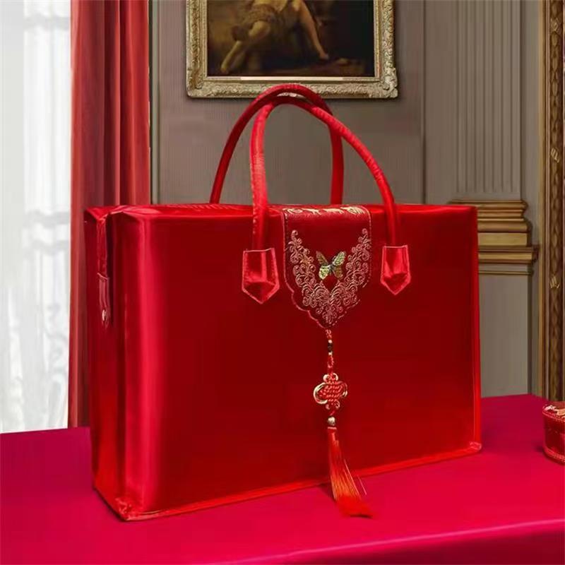 2026新款婚庆包装系列