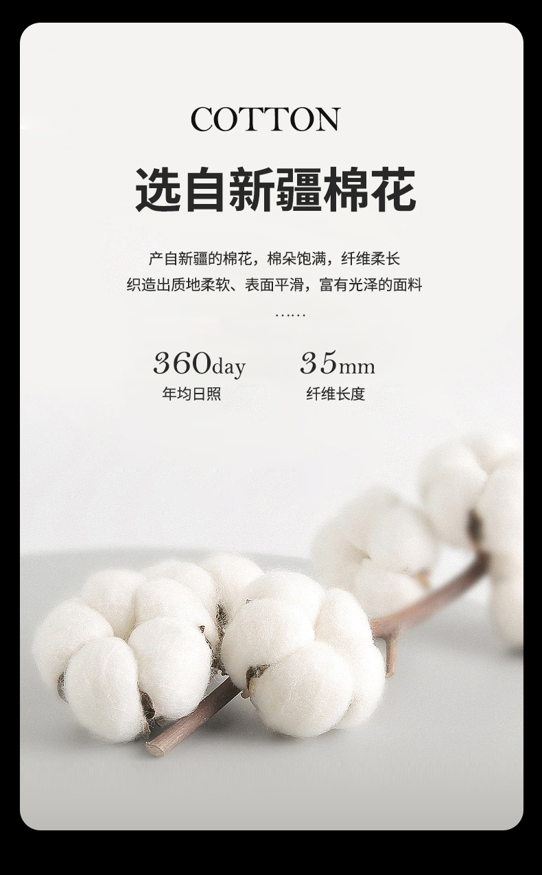 爱尔兰-粉_05.jpg