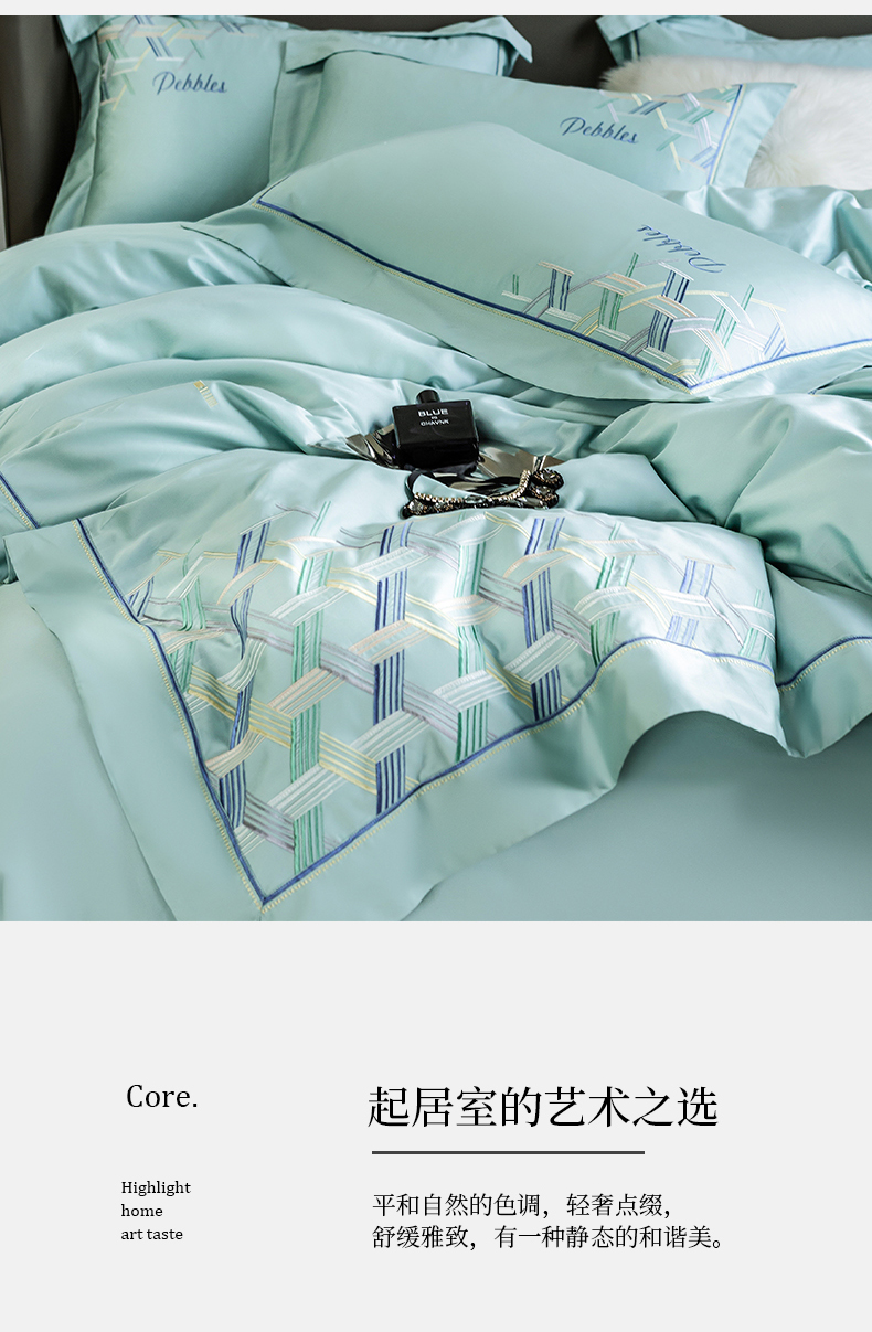 罗伊斯-T绿_10.jpg