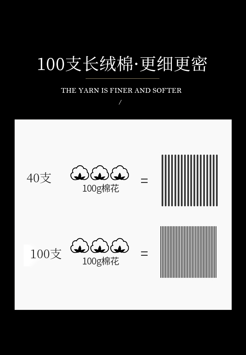 找家纺所有-山水情-米驼_05.jpg