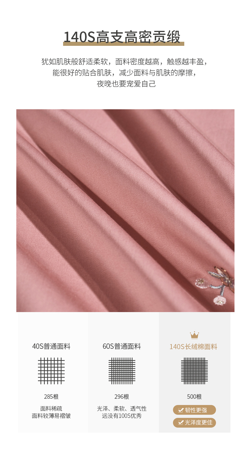 细水流年-黛雅莎_06.jpg