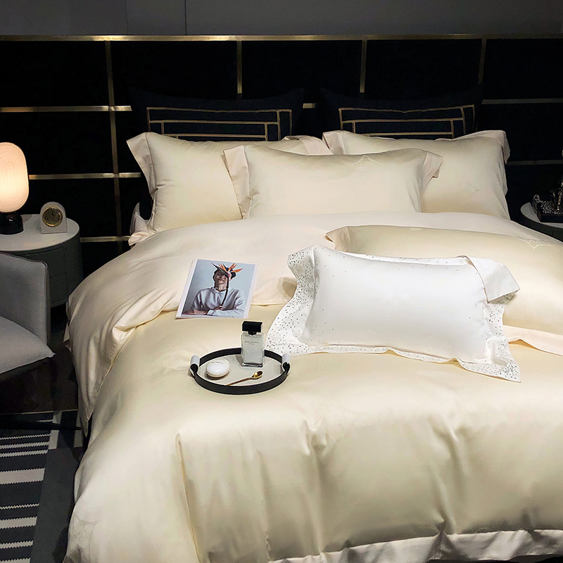 缇娅(坚果色) (2).jpg