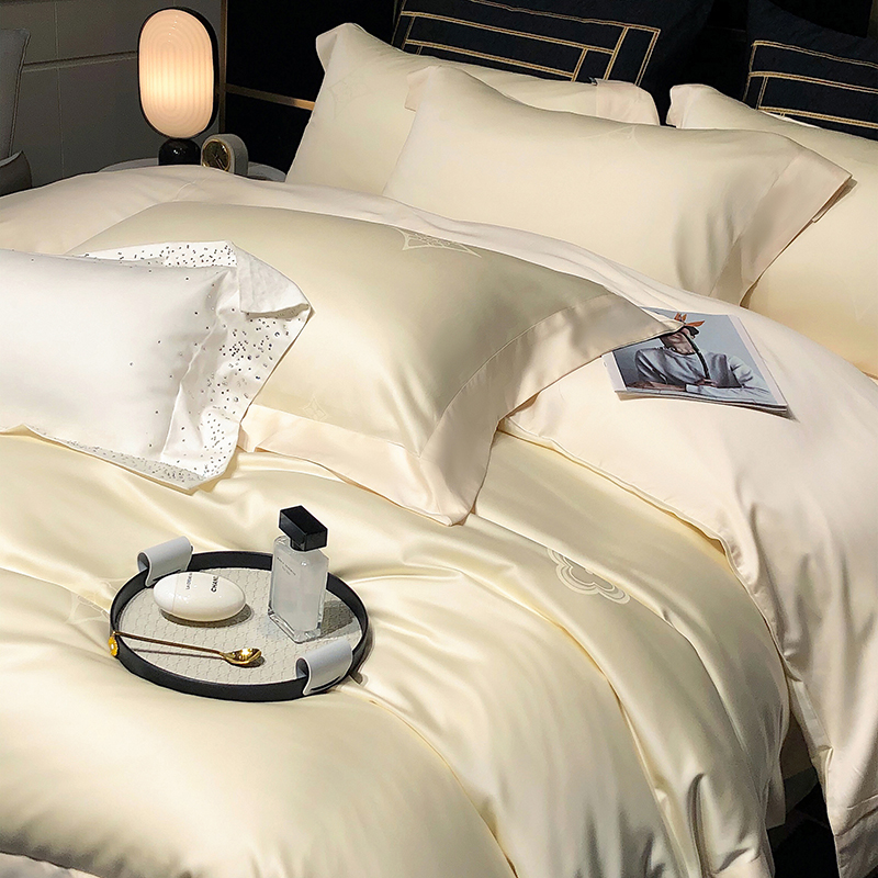 缇娅(坚果色) (13).jpg