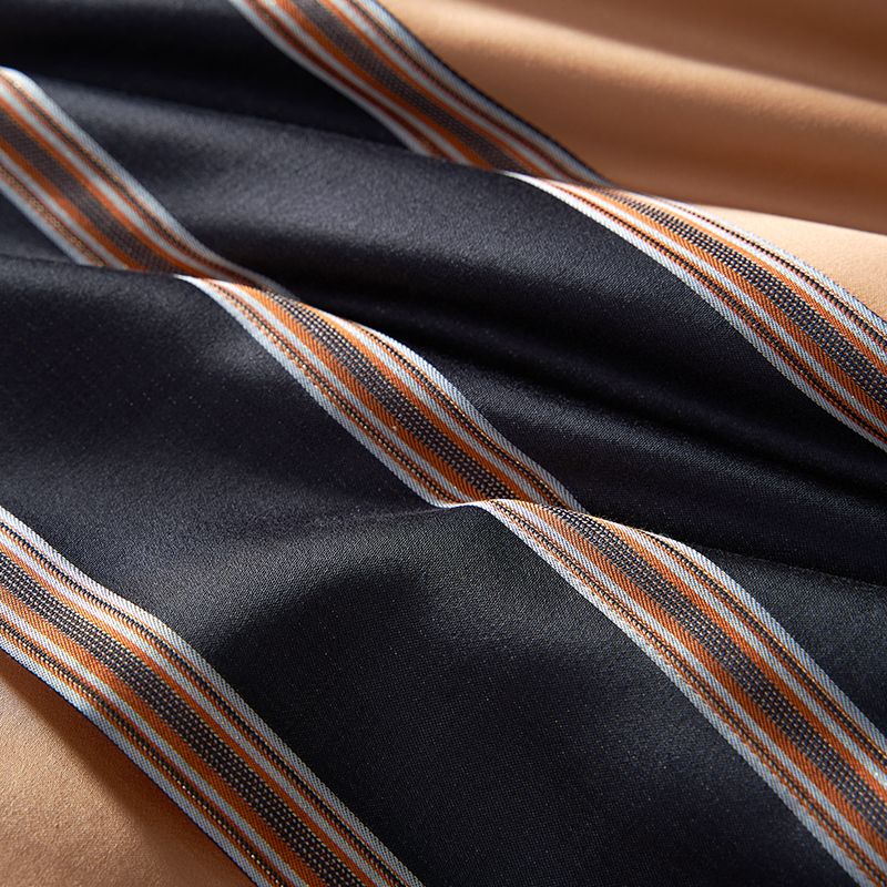 奔跑(桔) (10).jpg