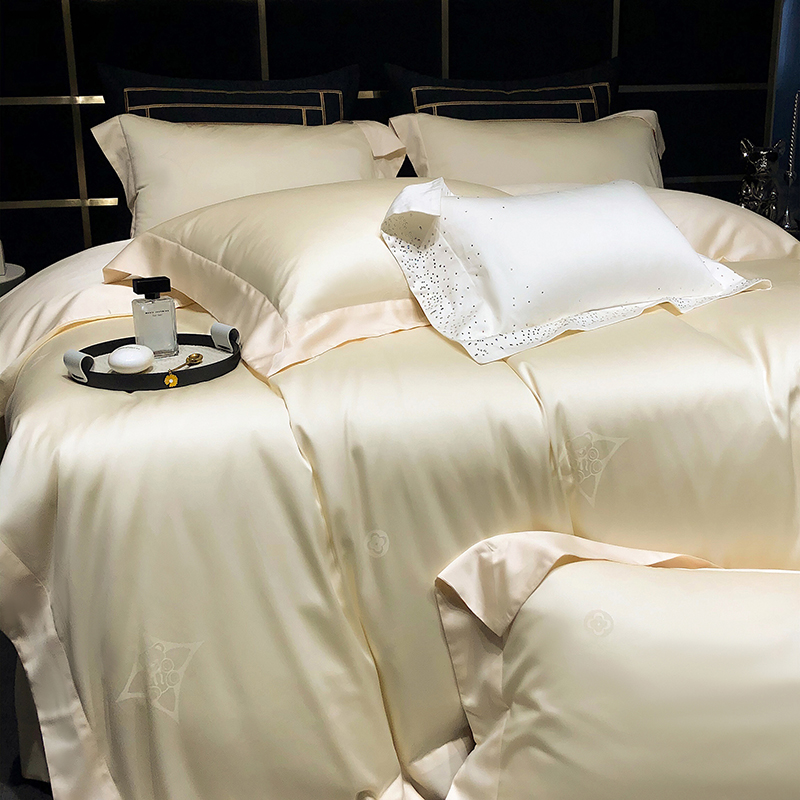 缇娅(坚果色) (11).jpg