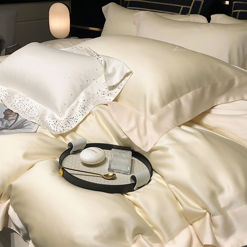 缇娅(坚果色) (15).jpg