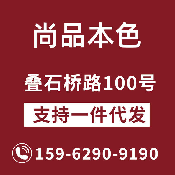 鼠标滚轮向上或向下滚动,能放大或缩小图片哦~