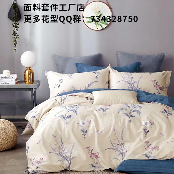 鼠标滚轮向上或向下滚动,能放大或缩小图片哦~