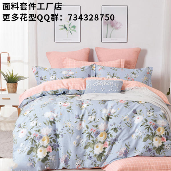 鼠标滚轮向上或向下滚动,能放大或缩小图片哦~