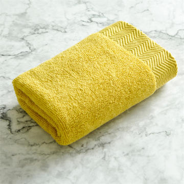 迪迈套巾毛巾浴巾