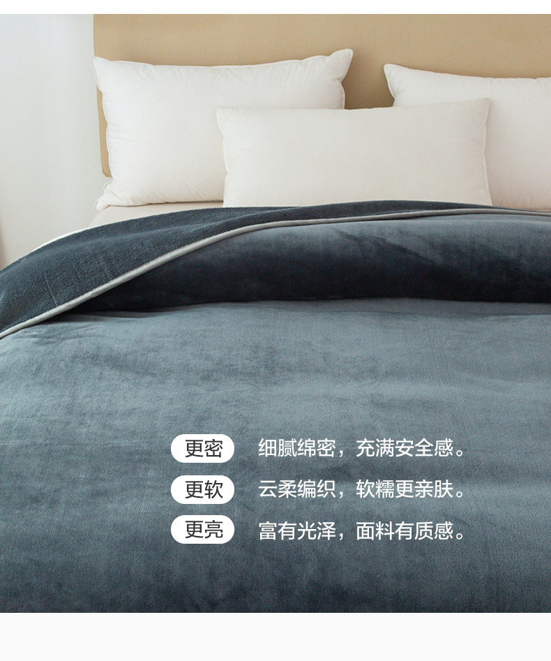 暗灰色_08.jpg