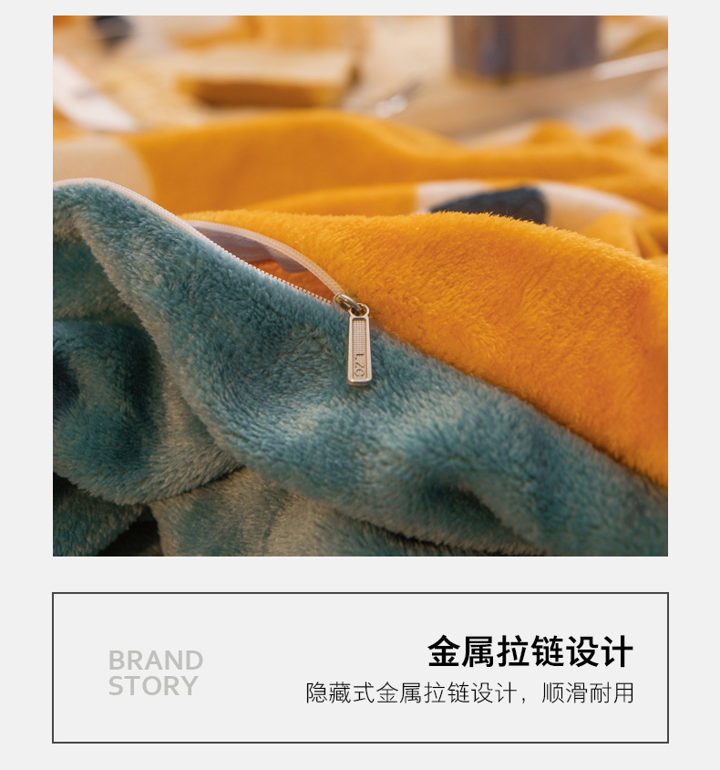 野菊_17.jpg
