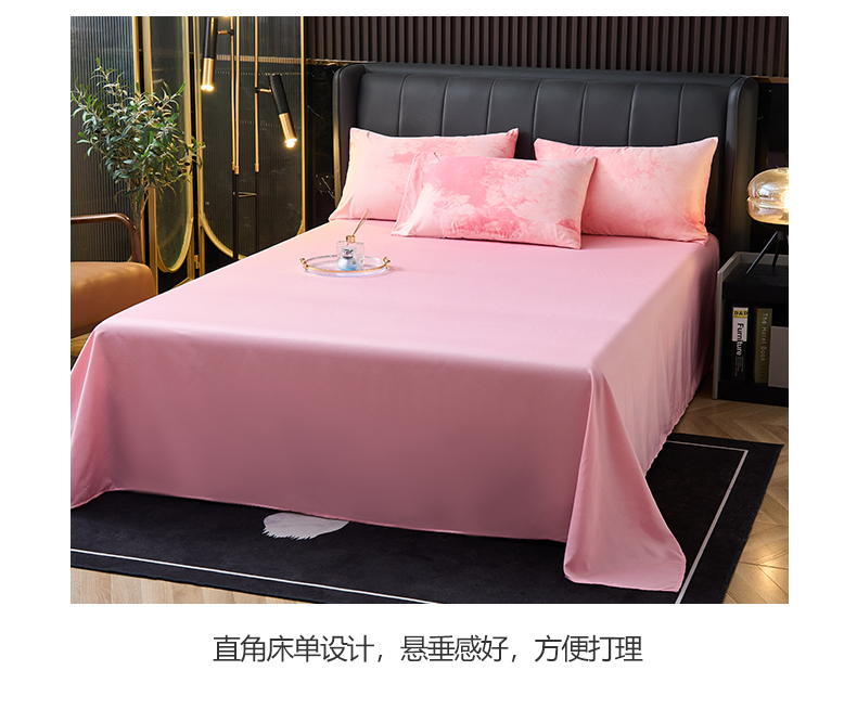 水墨-既白_13.jpg