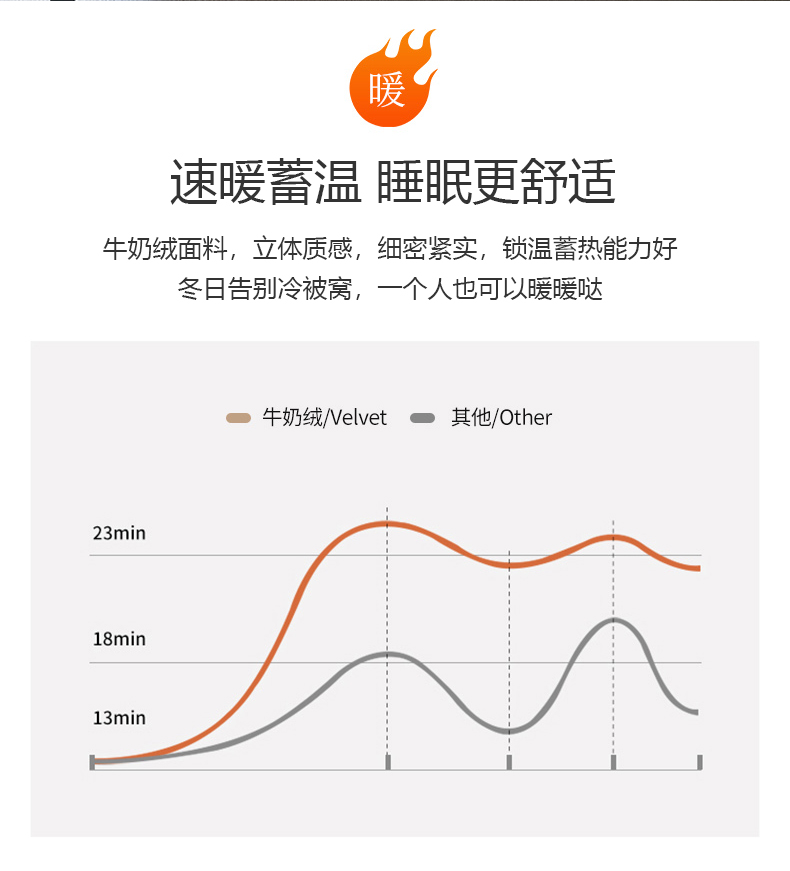 爱心天使_06.jpg