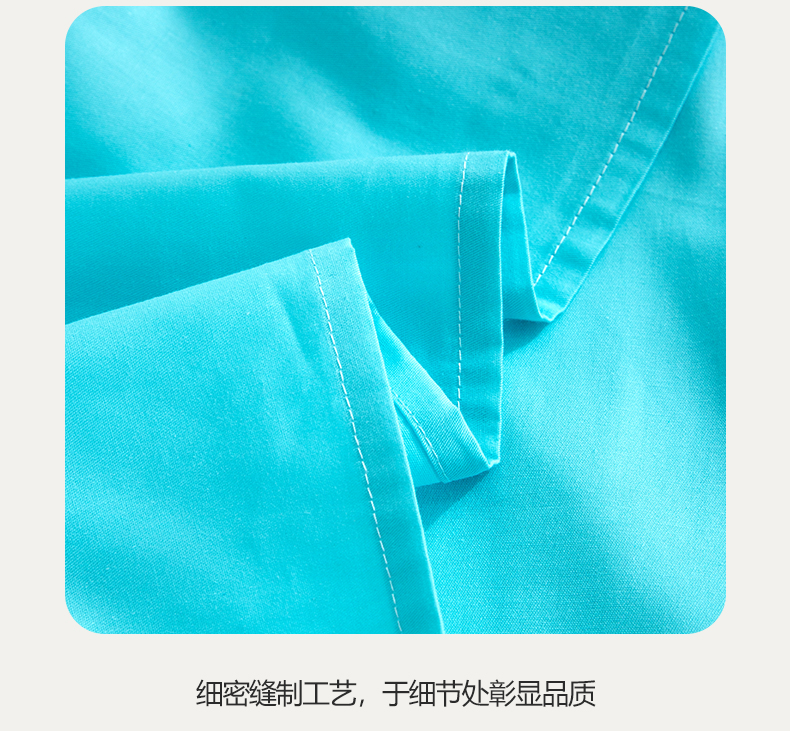 水蓝_10.jpg