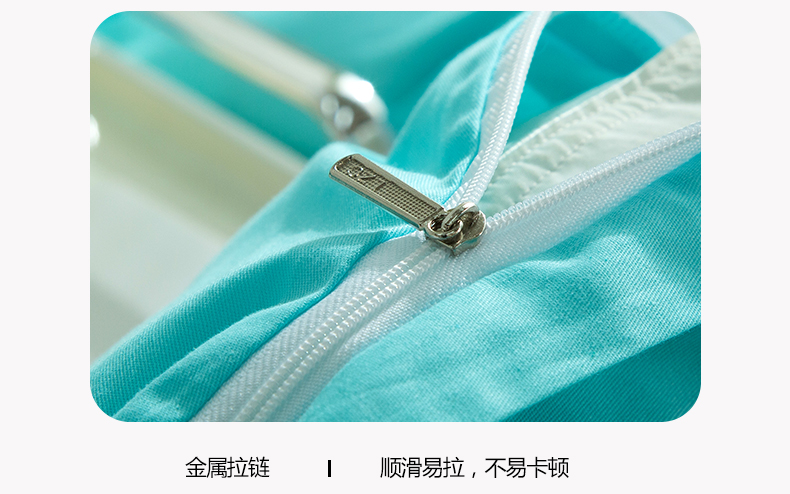 水蓝_12.jpg