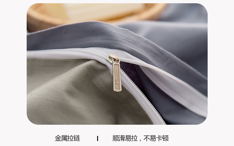 中灰+浅灰_12.jpg