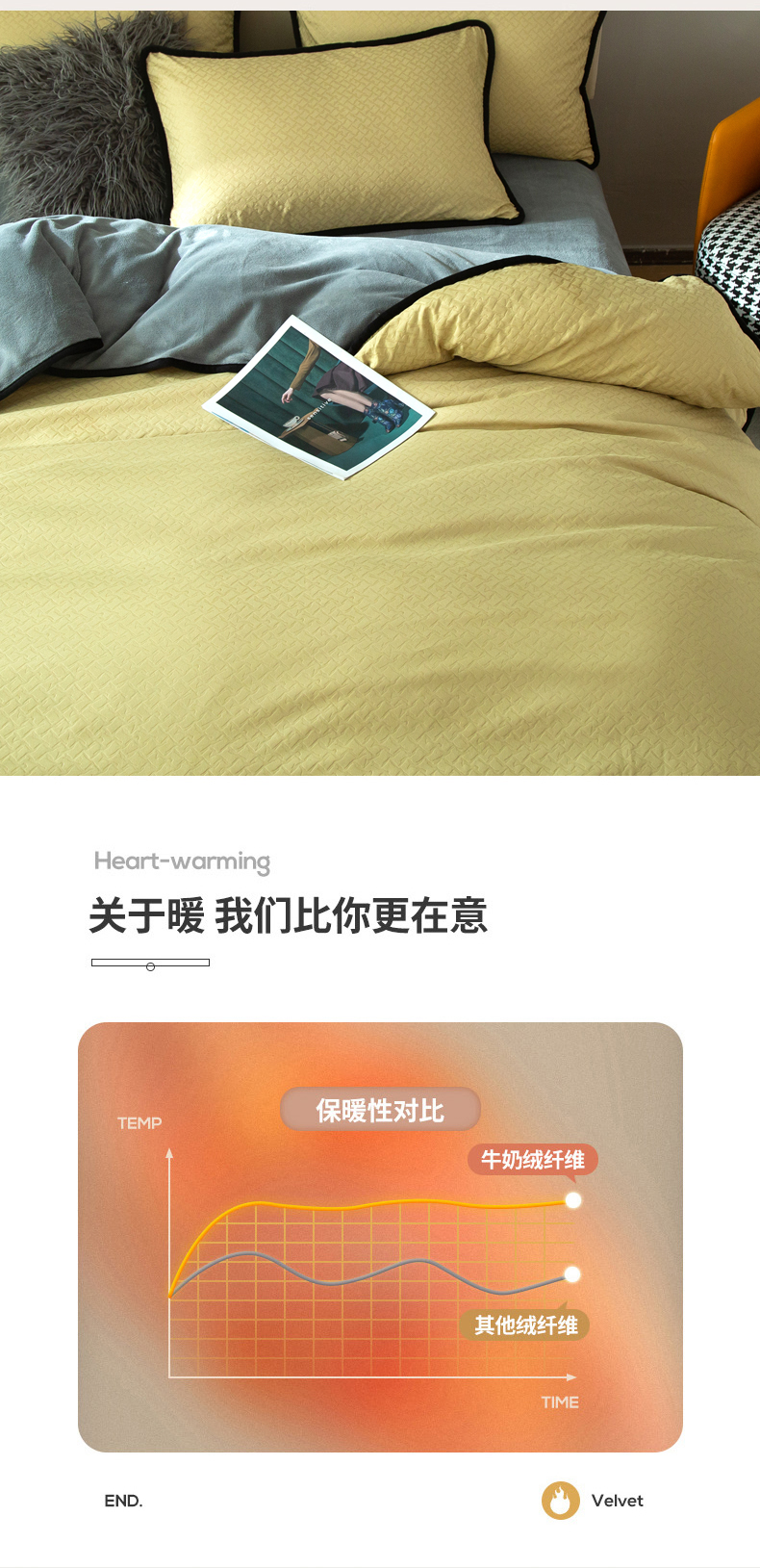 奶油黄-黑_06.jpg