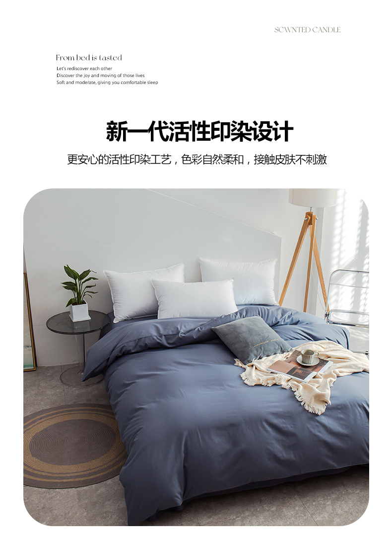 中灰_09.jpg