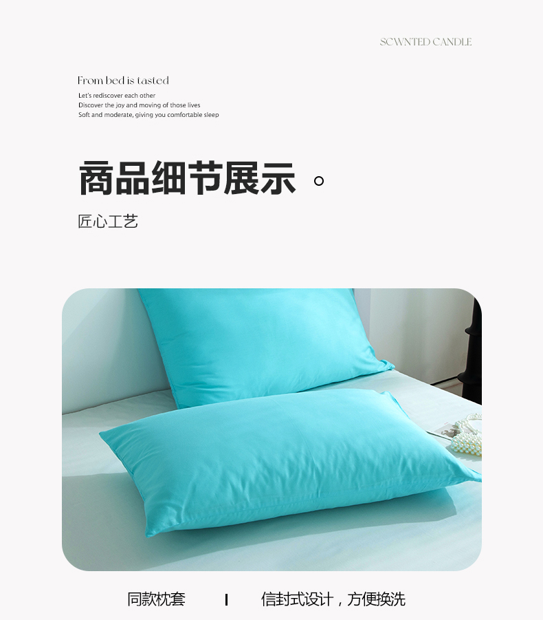 水蓝_11.jpg