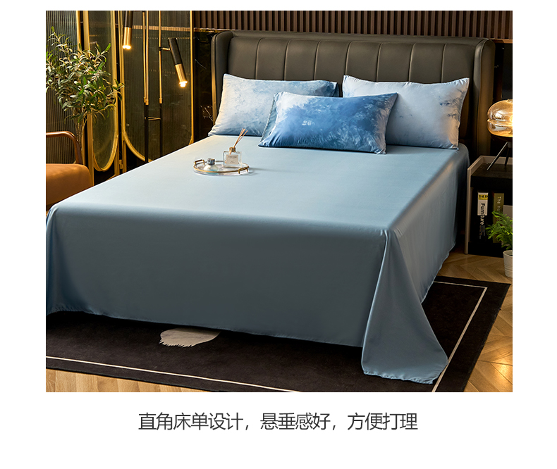 水墨-烟蓝_13.jpg