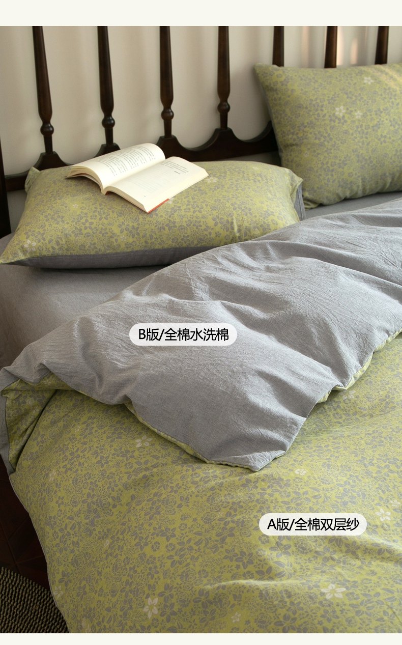 旬薇_09.jpg