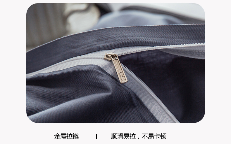 中灰_12.jpg