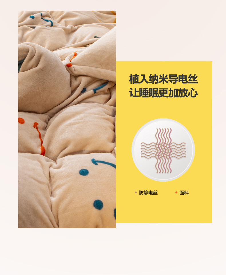笑脸_13.jpg