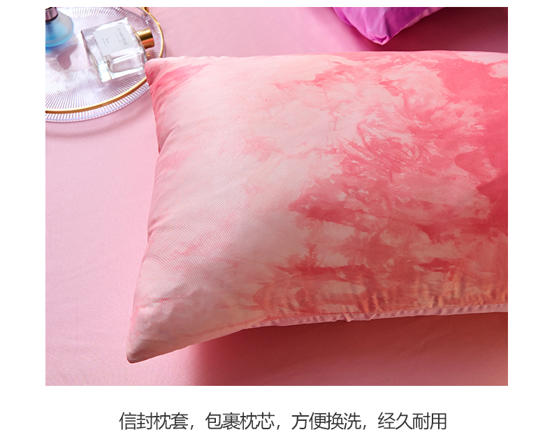 水墨-既白_12.jpg