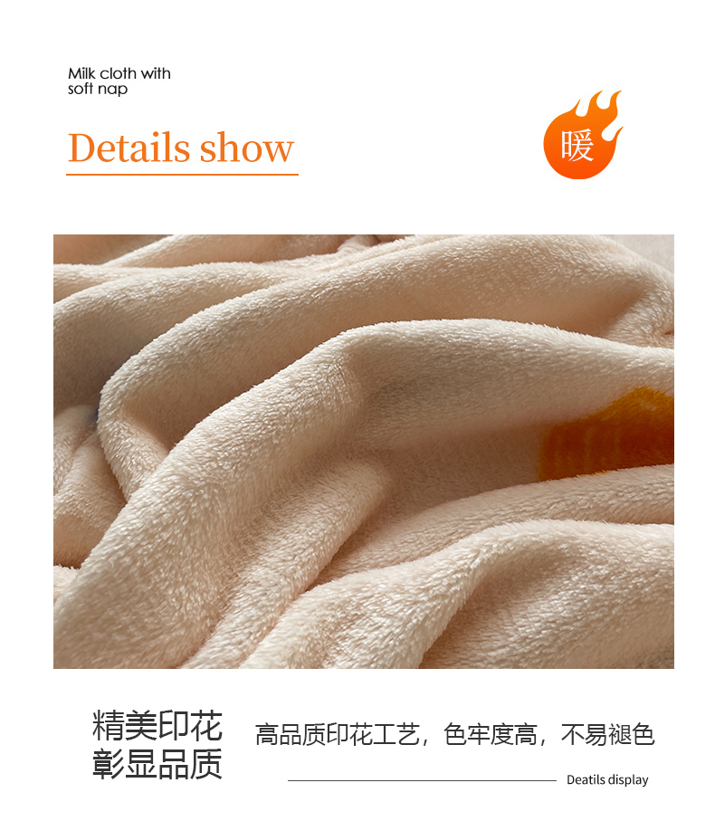 爱心天使_13.jpg