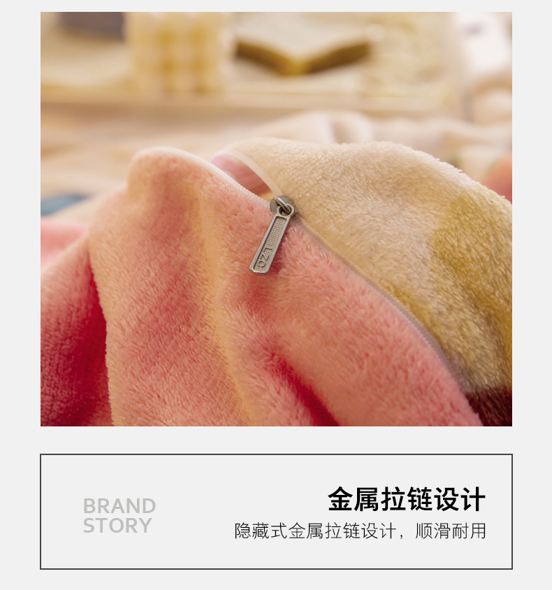 鲜花乐园_17.jpg