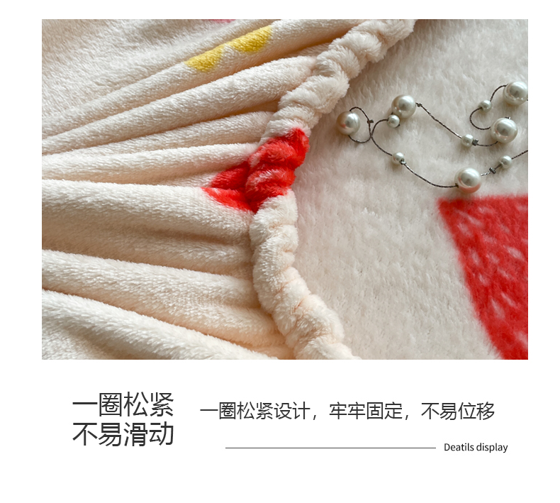 爱心天使_14.jpg