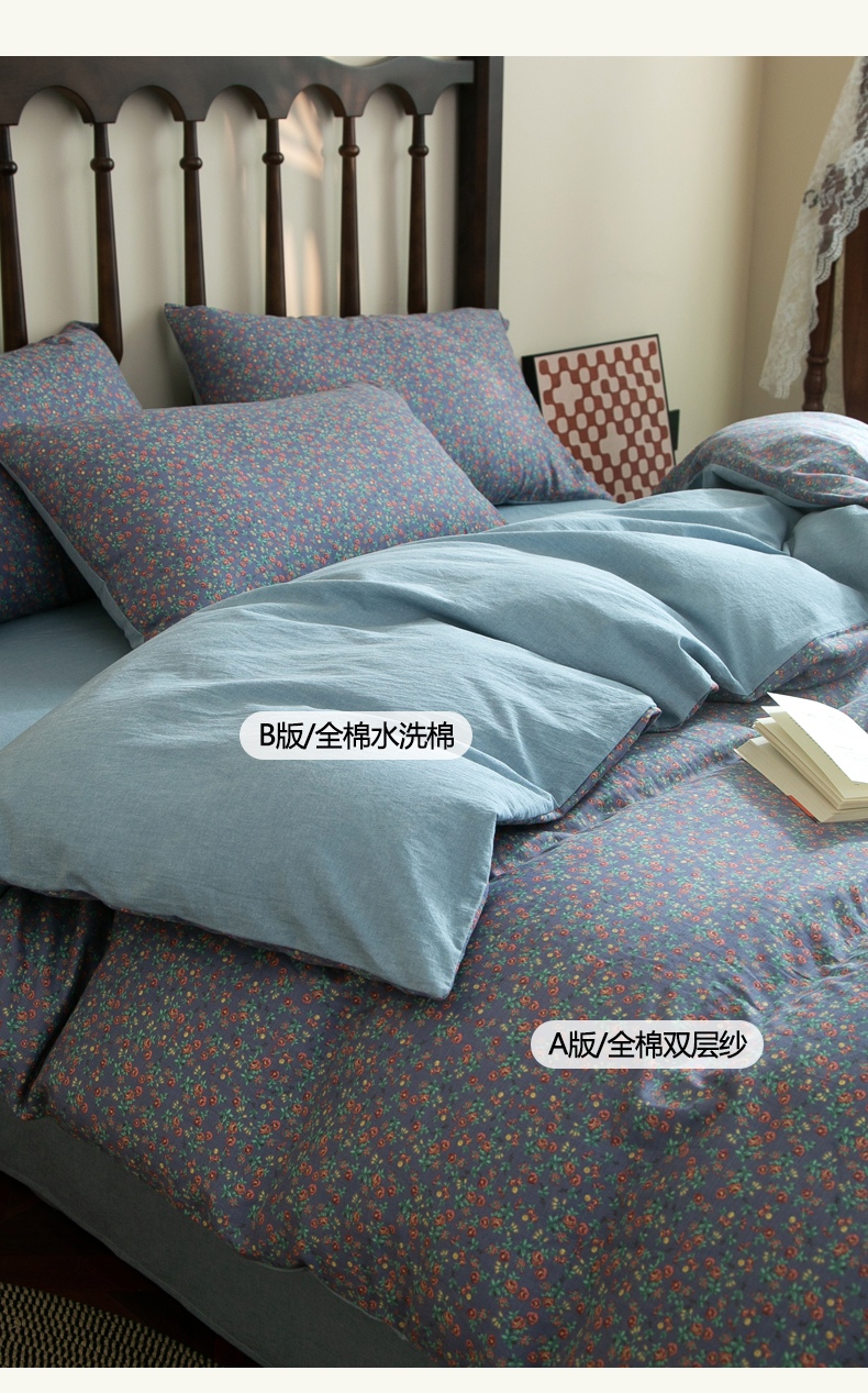 山茶兰_09.jpg