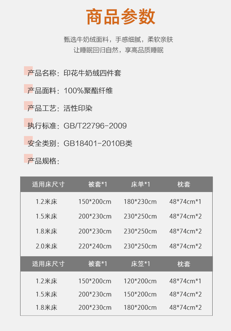 笑脸_20.jpg