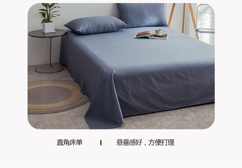 中灰_13.jpg