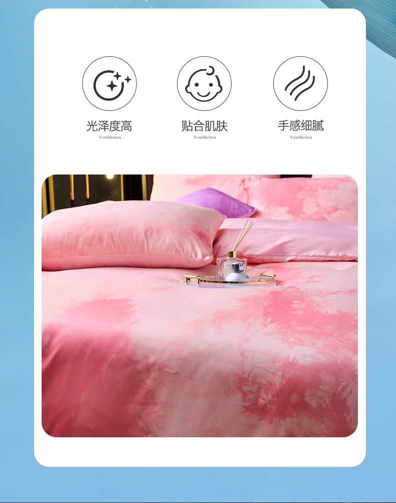 水墨-既白_05.jpg