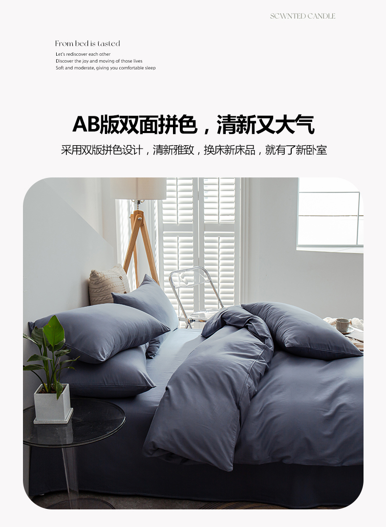 中灰_07.jpg