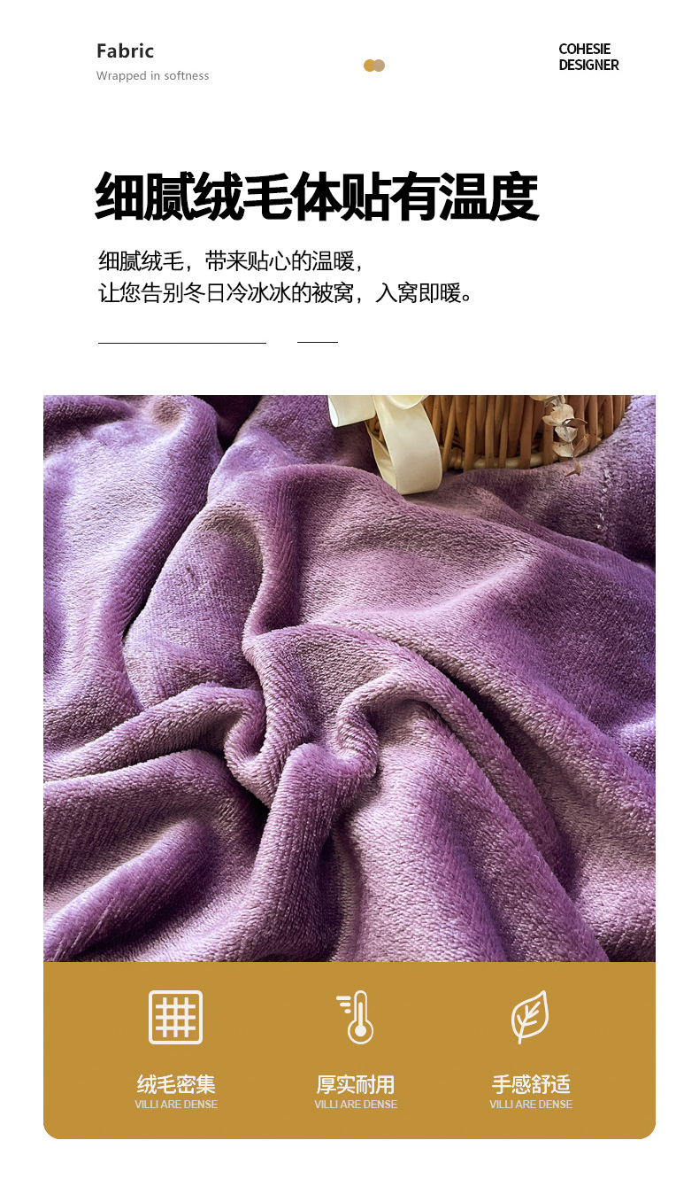 暗紫_04.jpg