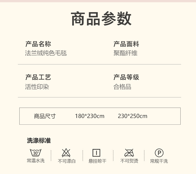 雾蓝_06.jpg