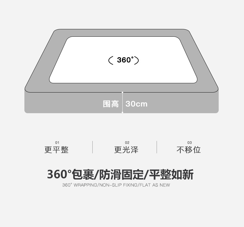 宝宝绒-中灰_09.jpg