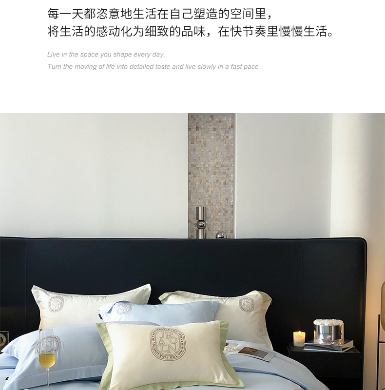 法式庄园天空蓝_15.jpg