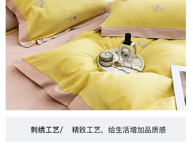 樱桃柠檬_22.jpg