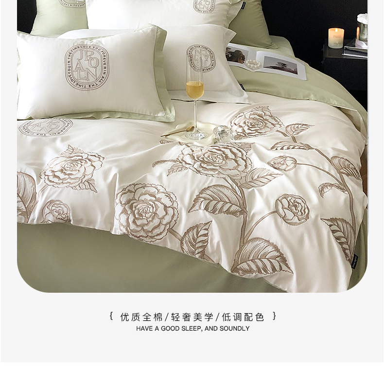 法式庄园白_02.jpg