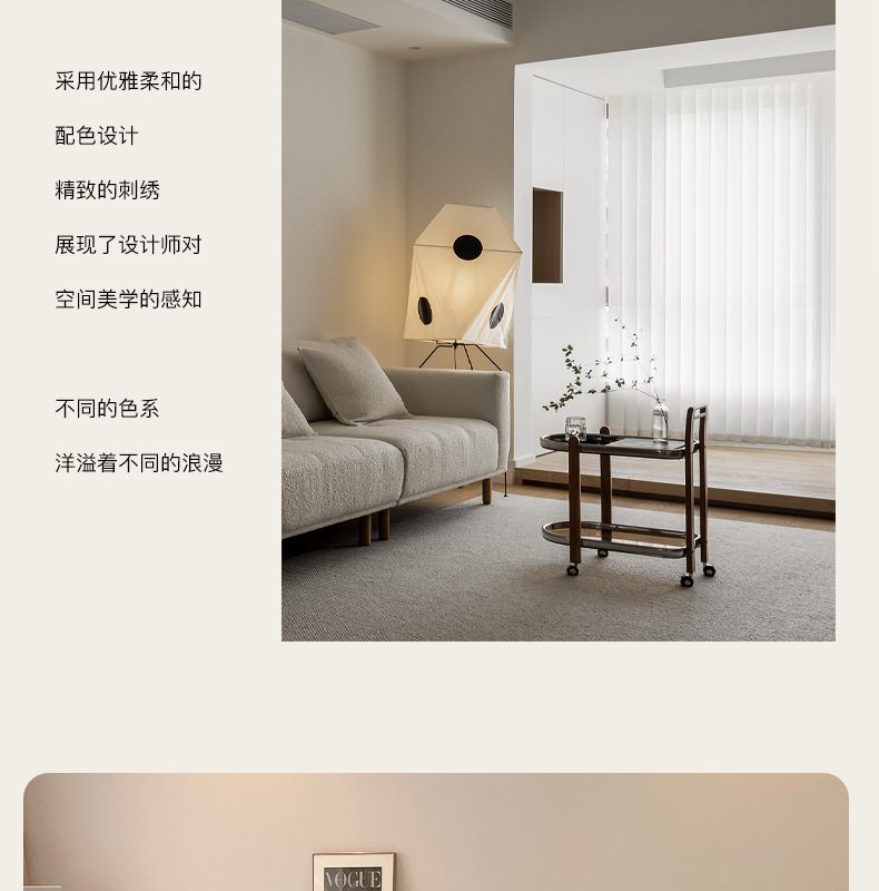 天使之吻-白_06.jpg