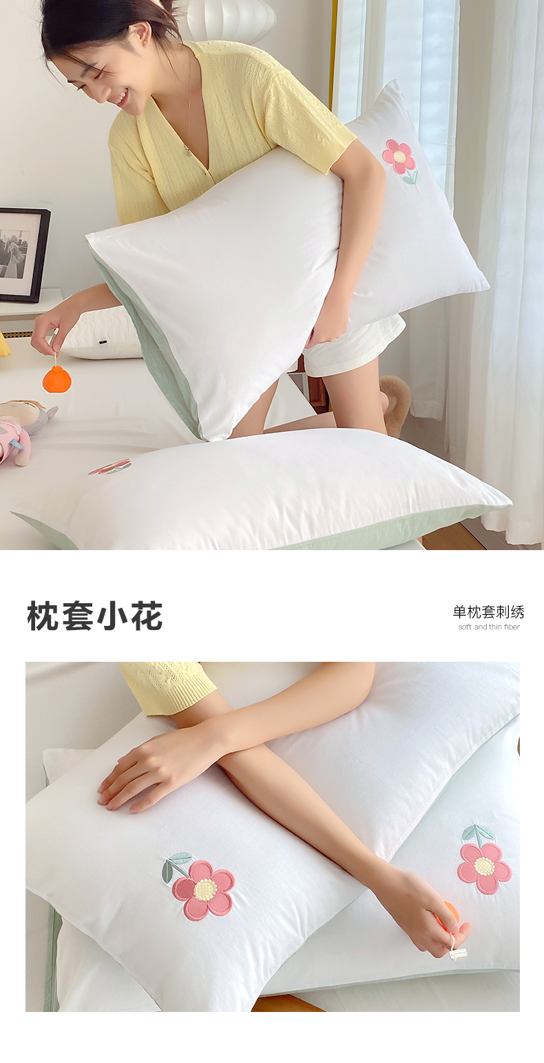 枕套小花.jpg