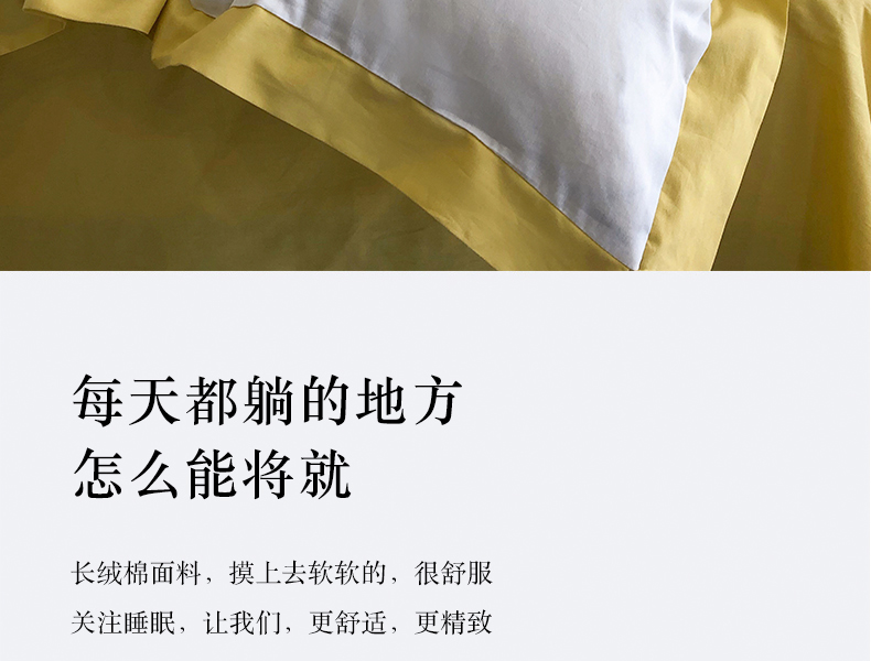 樱桃白_14.jpg