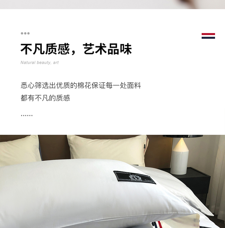 TB灰_10.jpg