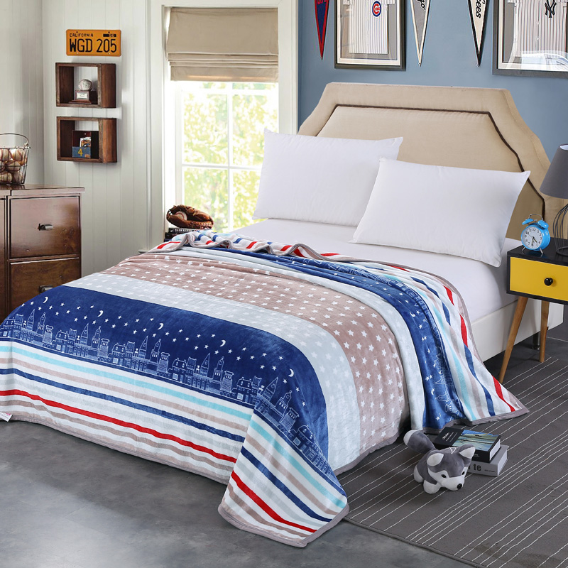 2017  330克云貂绒毛